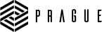 Hylgéo